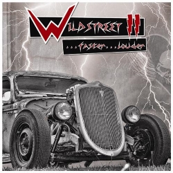 WildStreet